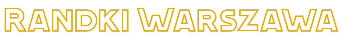Randki Warszawa